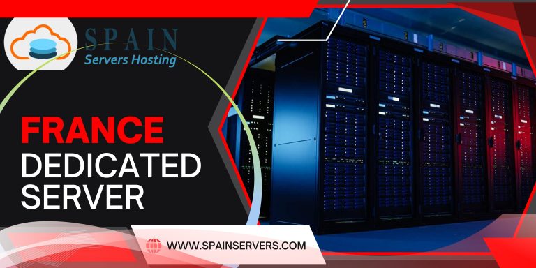 Onlive Server – Optimize Your Favourite Software | Application with Dedicated Server Hosting