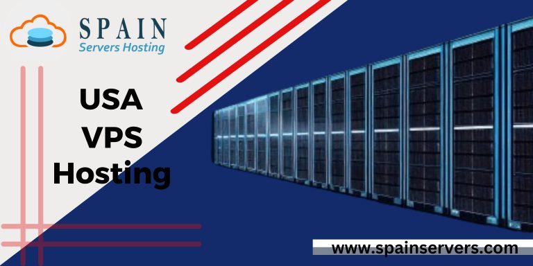 Advantages of Windows and Linux based USA VPS Hosting