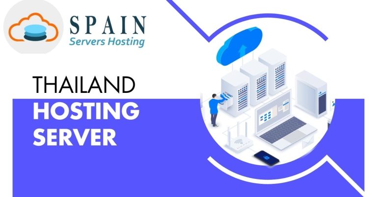 Which Thailand Hosting Server to Use – Hosting Managed or Unmanaged?